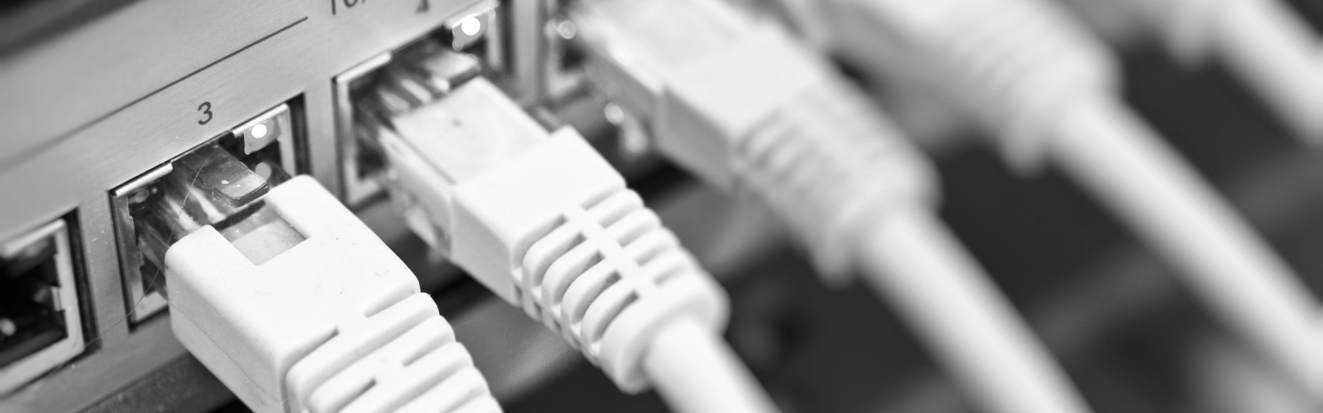Spirent Communications (RUS)